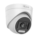 HILOOK THC-T157-LPS Camara de Seguridad TVI 3K 6MP IR 20m