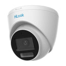 HILOOK THC-T229-LMS Camara de Seguridad TVI 2MP 1080p IR 40m