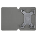 TARGUS THZ785GL Universal Safe Fit™ Case for 9" to 11" Tablets, 360° Rotation