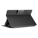 TARGUS THZ785GL Universal Safe Fit™ Case for 9" to 11" Tablets, 360° Rotation
