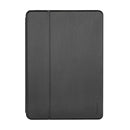 TARGUS THZ850GL Click-In Case Cover for iPad® (Apple) 10.2" Tablet