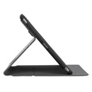 TARGUS THZ850GL Click-In Case Cover for iPad® (Apple) 10.2" Tablet