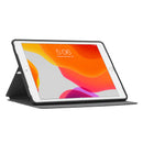TARGUS THZ850GL Click-In Case Cover for iPad® (Apple) 10.2" Tablet