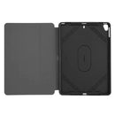 TARGUS THZ850GL Click-In Case Cover for iPad® (Apple) 10.2" Tablet