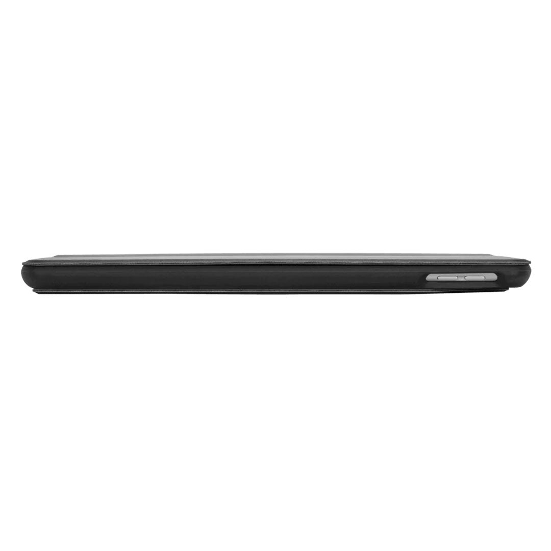 TARGUS THZ850GL Funda Estuche Click-In para Tablet iPad® (Apple) 10,2"