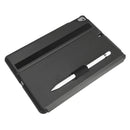 TARGUS THZ850GL Click-In Case Cover for iPad® (Apple) 10.2" Tablet