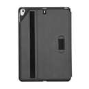 TARGUS THZ850GL Click-In Case Cover for iPad® (Apple) 10.2" Tablet