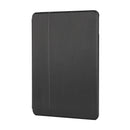 TARGUS THZ850GL Click-In Case Cover for iPad® (Apple) 10.2" Tablet
