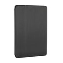 TARGUS THZ850GL Click-In Case Cover for iPad® (Apple) 10.2" Tablet