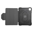 TARGUS THZ866GL Pro-Tek® Rotating Case Cover for iPad® (Apple) 11" Tablet
