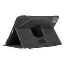 TARGUS THZ866GL Pro-Tek® Rotating Case Cover for iPad® (Apple) 11" Tablet