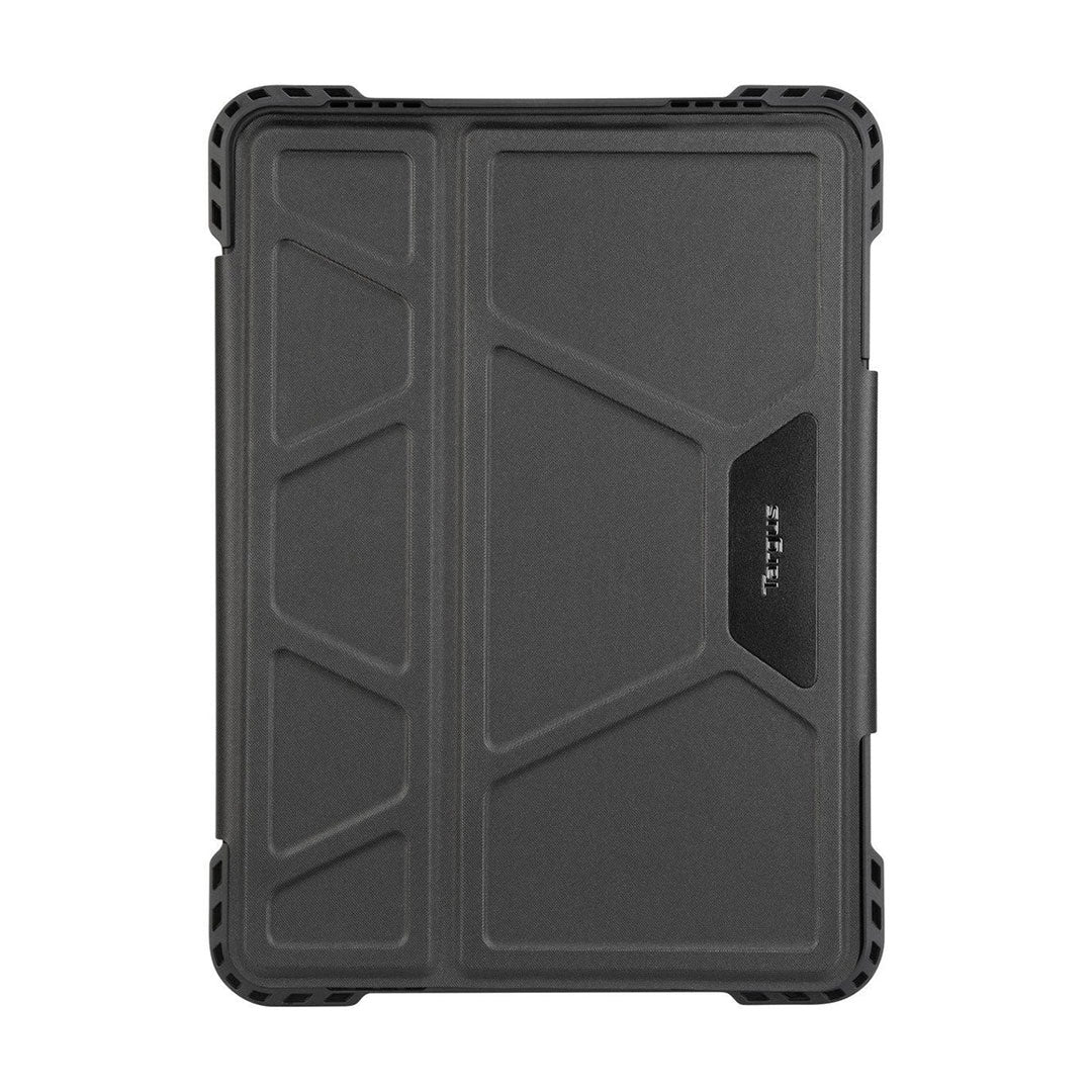 TARGUS THZ866GL Funda Estuche giratoria Pro-Tek® para Tablet iPad® (Apple) 11"