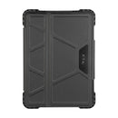 TARGUS THZ866GL Pro-Tek® Rotating Case Cover for iPad® (Apple) 11" Tablet