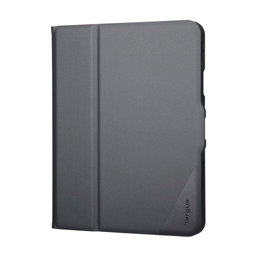TARGUS THZ935GL Funda Estuche VersaVu® para Tablet iPad® (Apple) 10.9"