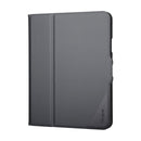 TARGUS THZ935GL VersaVu® Case Cover for iPad® (Apple) 10.9" Tablet
