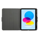 TARGUS THZ935GL VersaVu® Case Cover for iPad® (Apple) 10.9" Tablet