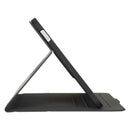 TARGUS THZ935GL VersaVu® Case Cover for iPad® (Apple) 10.9" Tablet