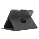 TARGUS THZ935GL VersaVu® Case Cover for iPad® (Apple) 10.9" Tablet