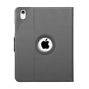 TARGUS THZ935GL VersaVu® Case Cover for iPad® (Apple) 10.9" Tablet