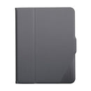 TARGUS THZ935GL VersaVu® Case Cover for iPad® (Apple) 10.9" Tablet