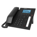 INTELBRAS TI5000 impact smart terminal