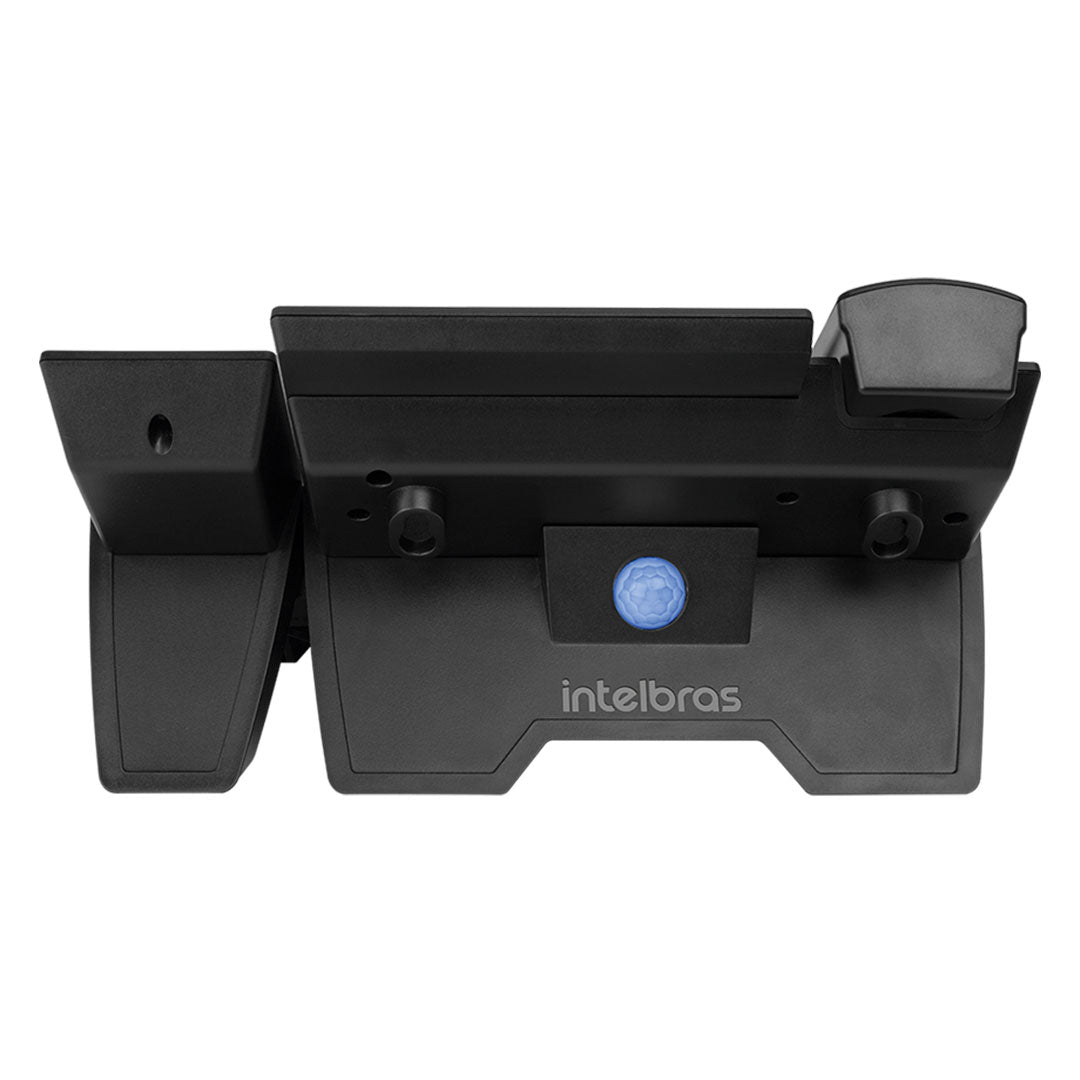 INTELBRAS TI5000 Terminal inteligente impactas