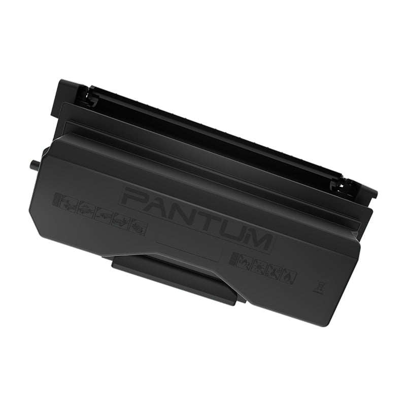 PANTUM TL-B5220X Toner Negro para Impresora 15K paginas