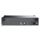 TP-LINK FC1420 Chasis Omada 14 Bahías rackeable 5v 0.6A