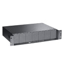 TP-LINK FC1420 Chasis Omada 14 Bahías rackeable 5v 0.6A