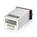 TP-LINK MCRP100 Módulo de fuente de alimentación CA Omada 100-240v