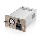 TP-LINK MCRP100 Módulo de fuente de alimentación CA Omada 100-240v