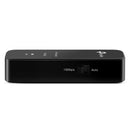 TP-LINK POE10E Extender PoE Fast Ethernet Omada 2P 10/100 20w