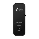 TP-LINK POE10E Extender PoE Fast Ethernet Omada 2P 10/100 20w