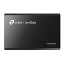 TP-LINK TL-POE10R 12VDC/5VDC poe receiver adapter
