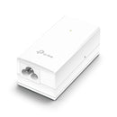 TP-LINK POE2412G Inyector PoE Pasivo Omada 24v 12w