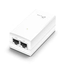 TP-LINK POE2412G Inyector PoE Pasivo Omada 24v 12w