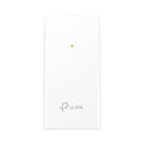 TP-LINK POE2412G Inyector PoE Pasivo Omada 24v 12w