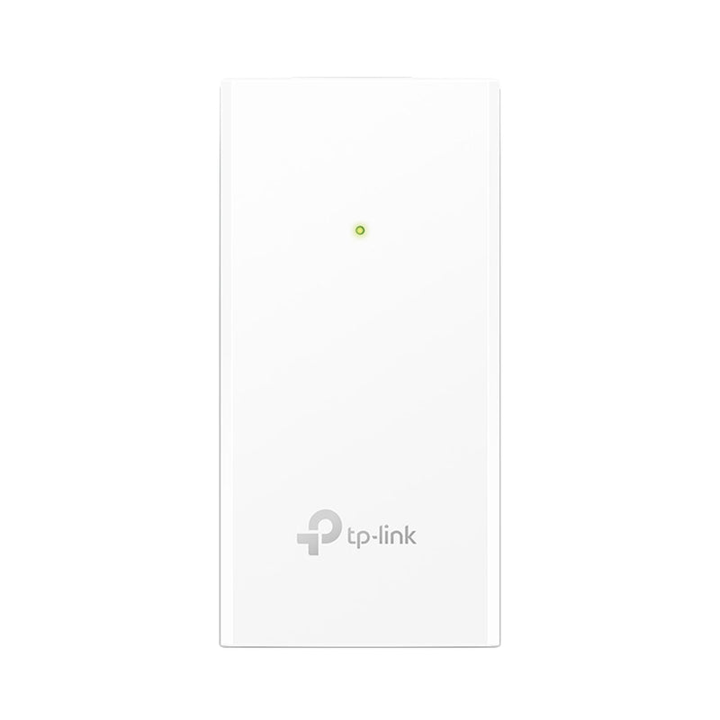 TP-LINK POE2412G Inyector PoE Pasivo Omada 24v 12w
