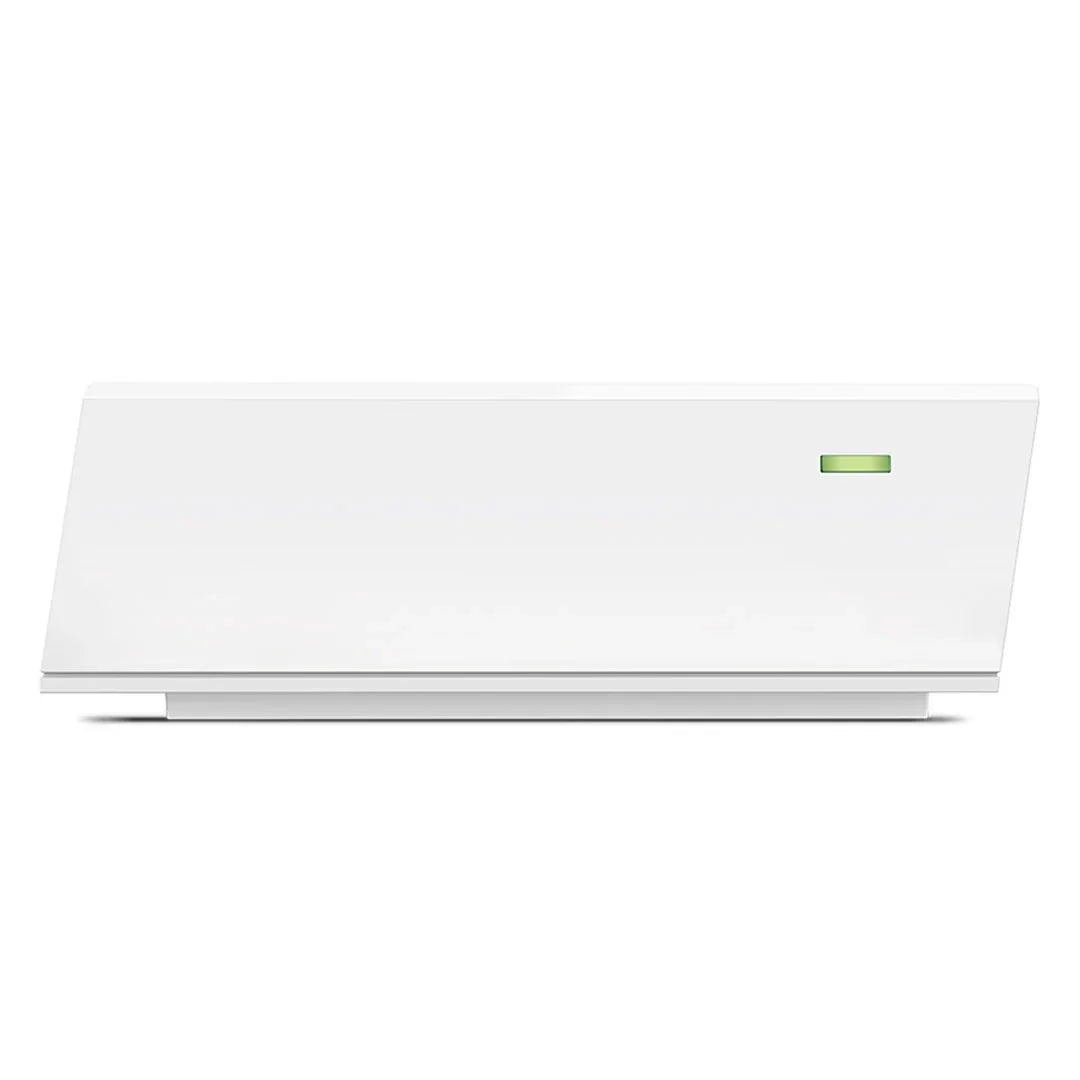 TP-LINK POE4824G Inyector PoE Pasivo Omada 48v 24w