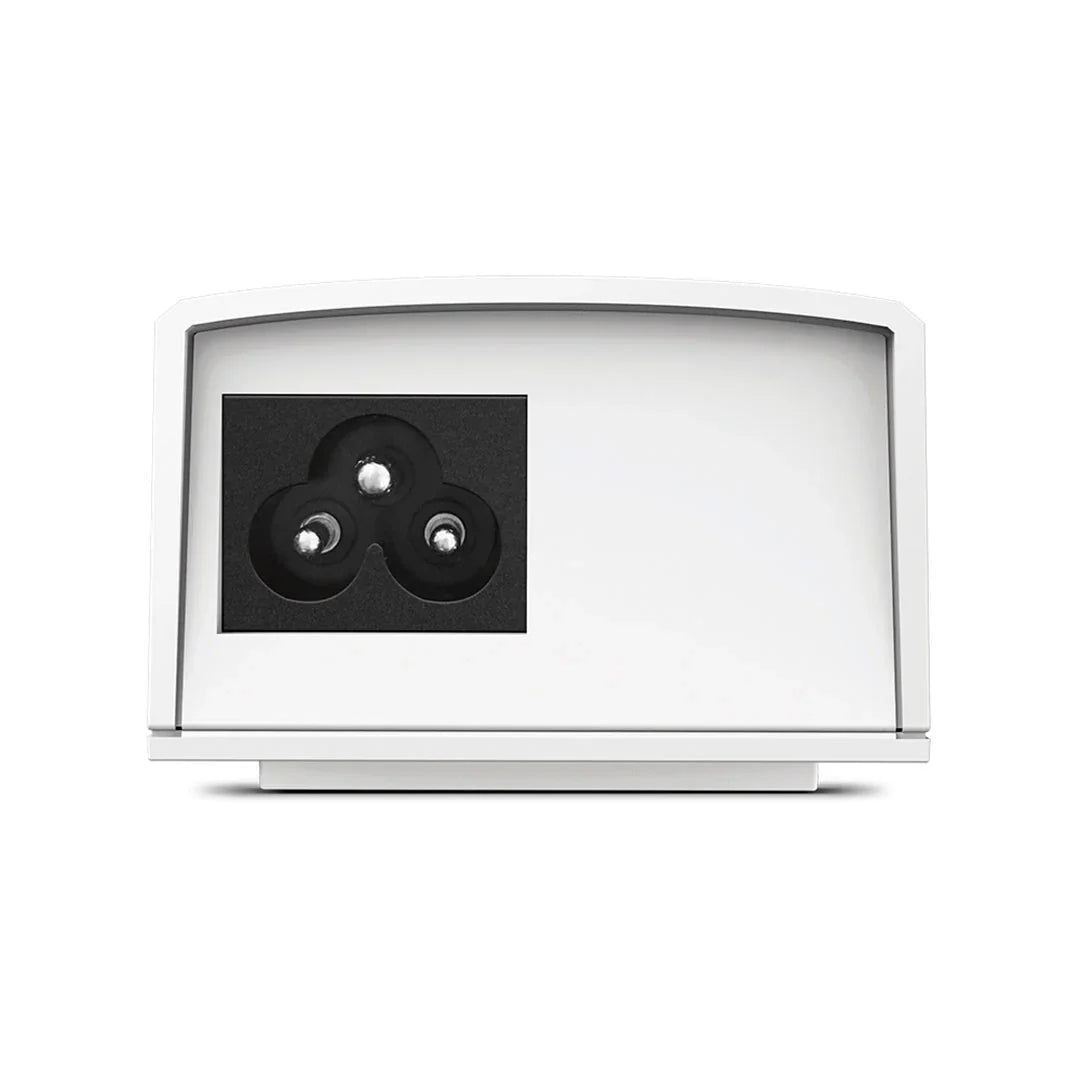 TP-LINK POE4824G Inyector PoE Pasivo Omada 48v 24w