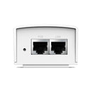 TP-LINK POE4824G Inyector PoE Pasivo Omada 48v 24w