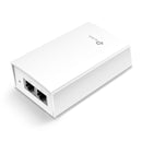 TP-LINK POE4824G Inyector PoE Pasivo Omada 48v 24w