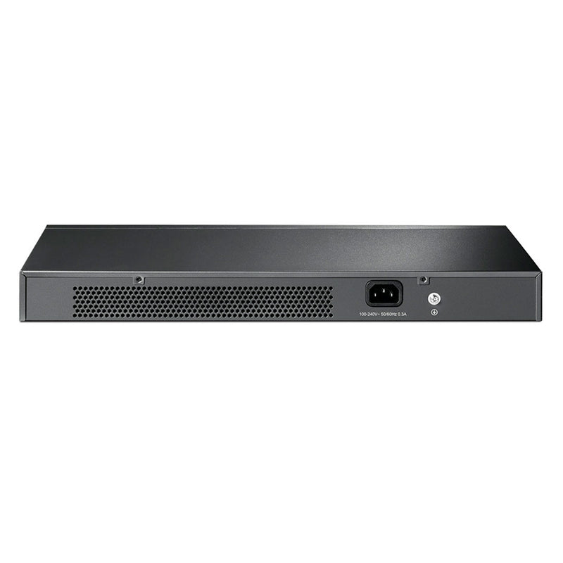 TP-LINK SG1016 Switch 16 Puertos Gigabit Rj45