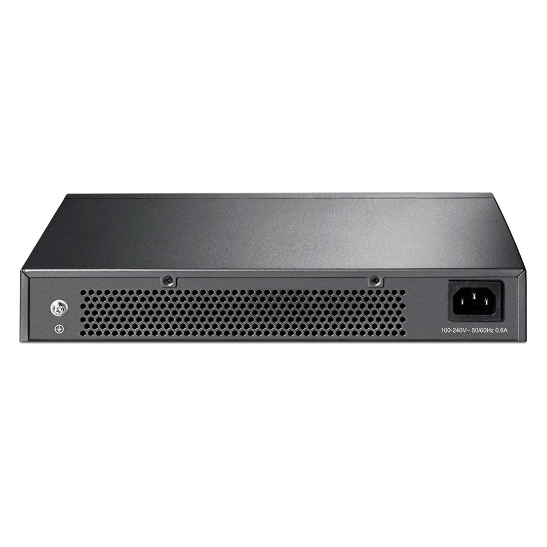TP-LINK SG1024D Switch 24 Puertos Gigabit RJ45
