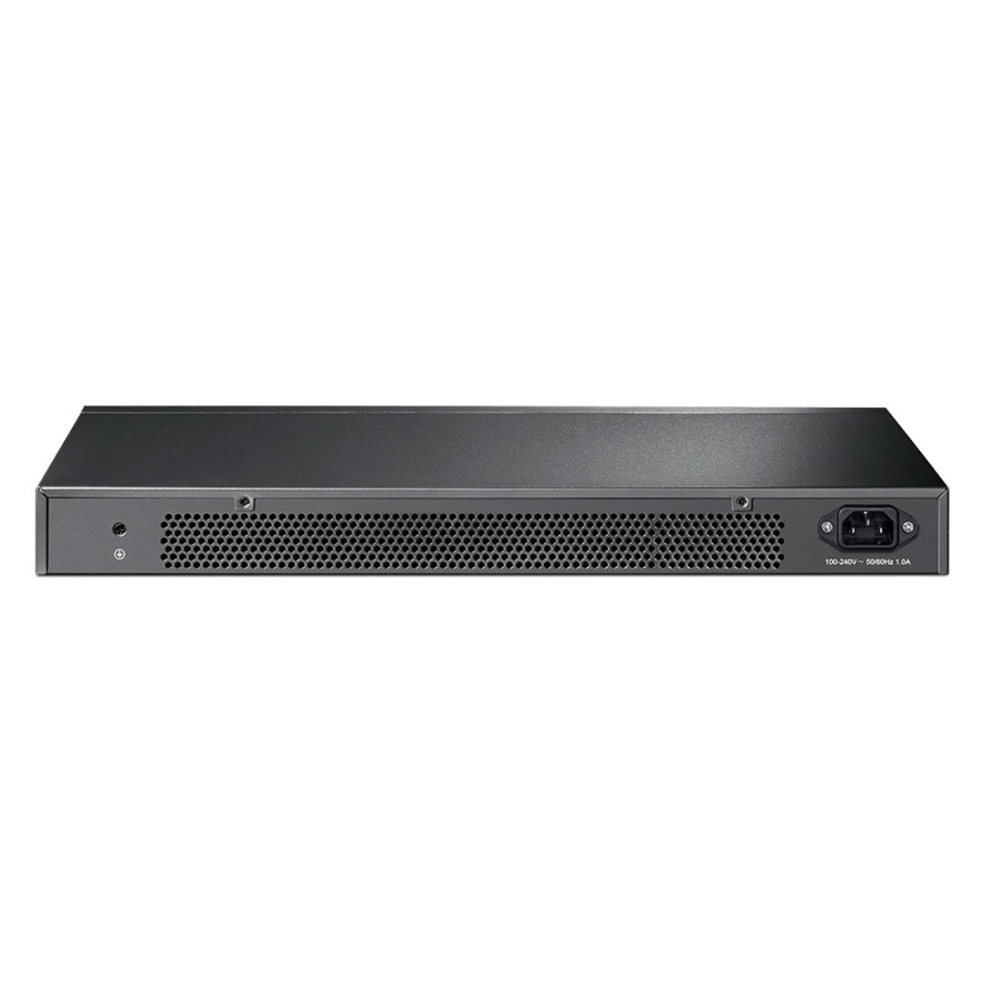 TP-LINK SG1048 Switch 48 Puertos Gigabit RJ45