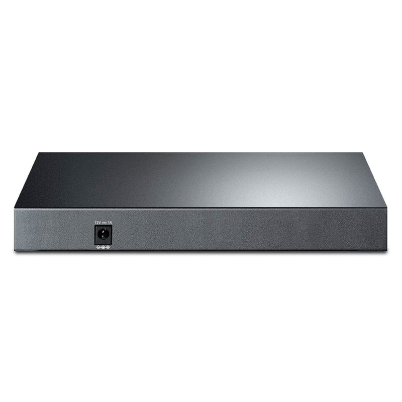 TP-LINK TL-SG105-M2 Switch de 5 puertos 2.5 gigabit metal