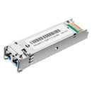 TP-LINK TL-SM311LS SFP MiniGBIC LC single-mode 20km transceiver module