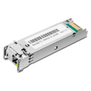 TP-LINK TL-SM321A-2 SFP LC SIMPLEX bidirectional WDM 1000Base-BX single-mode 2km transceiver module