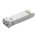 TP-LINK TL-SM5110-LR LC 10GBase-LR SFP+ Transceiver