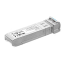 TP-LINK TL-SM5110-LR LC 10GBase-LR SFP+ Transceiver